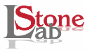 Stonelab.ru